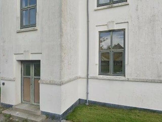 Lejlighed til leje i Ribe, Esbjerg