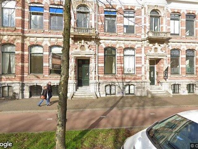 Bedrijfspand te huur in Haarlem, Noord Holland