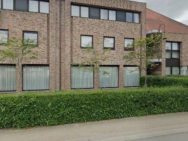 Bureau vente à Coxyde, West-Vlaanderen