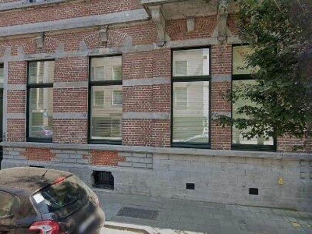 Bureau vente à Audenarde, Oost-Vlaanderen
