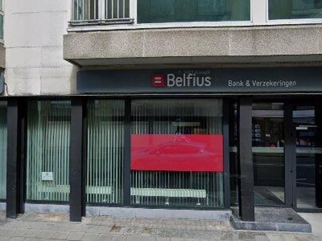 Bureau vente à Roeselare, West-Vlaanderen