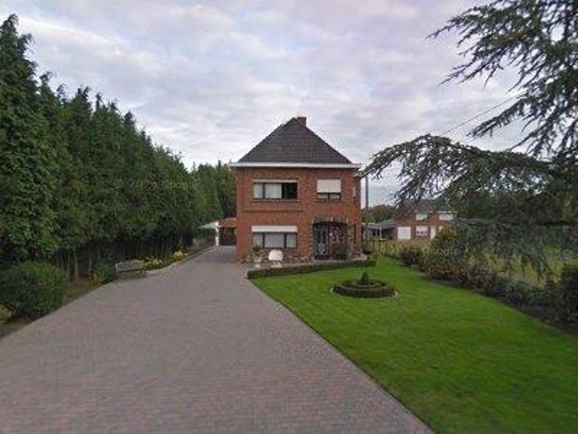Bureau vente à Begijnendijk, Brabant