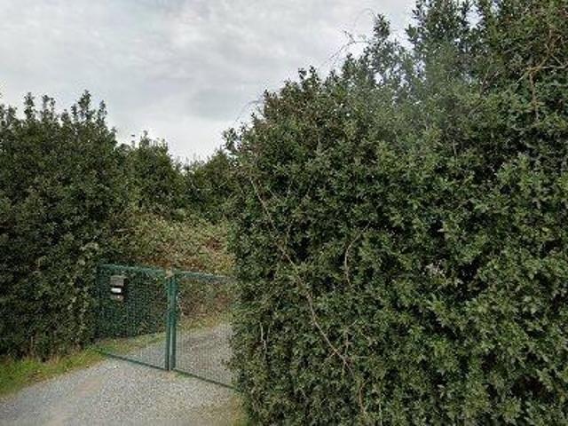 Bureau vente à Evergem, Oost-Vlaanderen