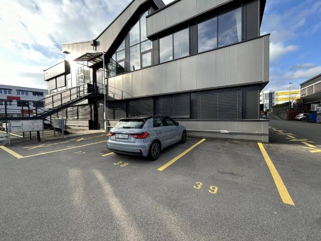 Haus mieten in Gland, Waadt