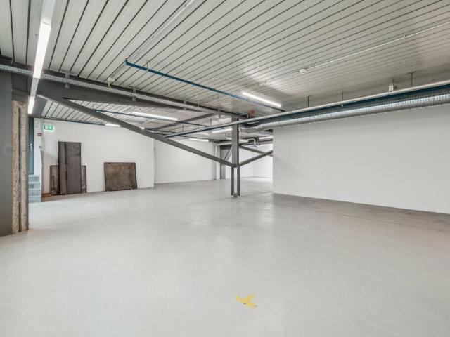 Immobilie mieten in Grossbasel, Basel