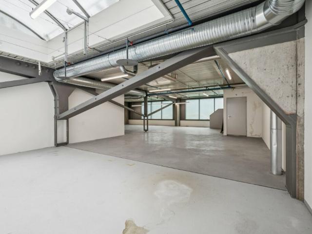 Immobilie mieten in Basel, Basel-Stadt