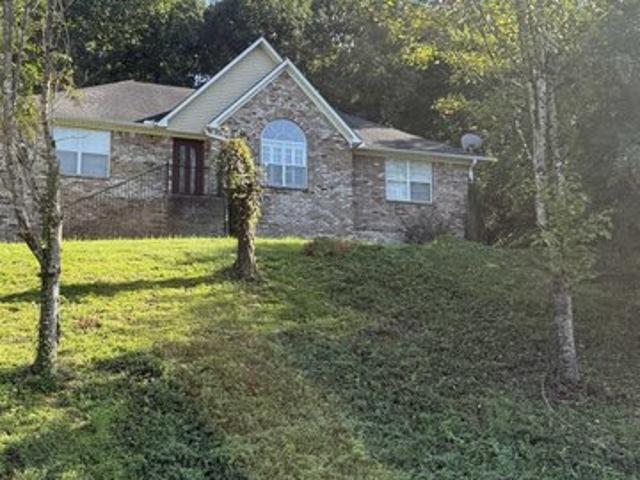 House for sale in Warrior, Jefferson County