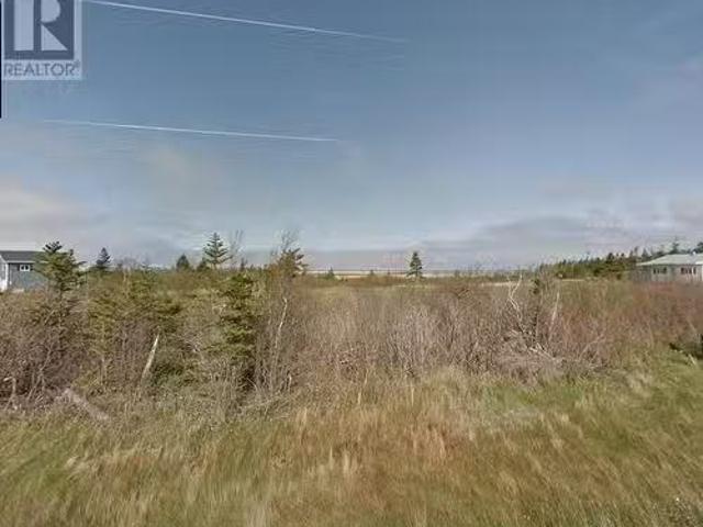 House for sale in Newfoundland And Labrador