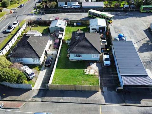 House for sale in Days Bay, Wellington