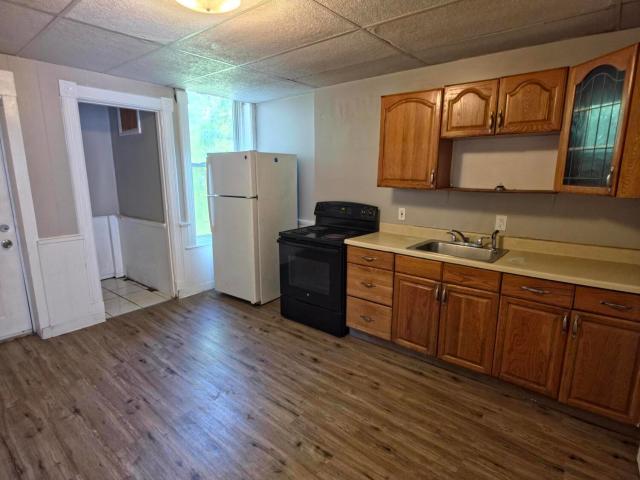 House for sale in Cohoes, New York