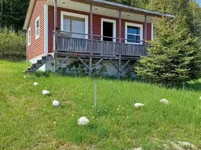 House for sale in Newfoundland And Labrador