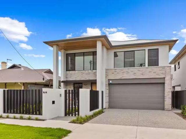House for rent in Horseshoe Creek, South Australia