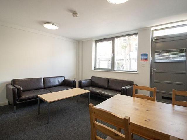House for rent in Haddon, East Midlands