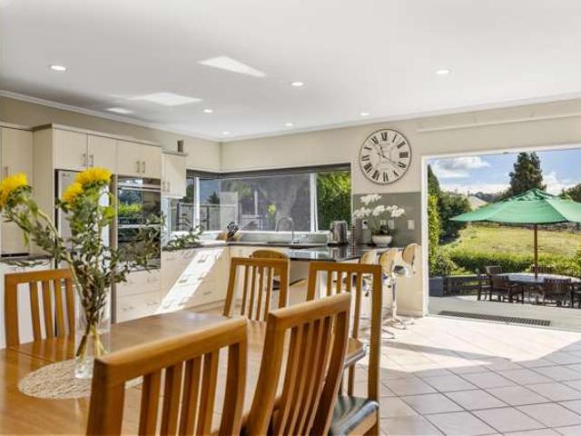 House for sale in Acacia Bay, Waikato