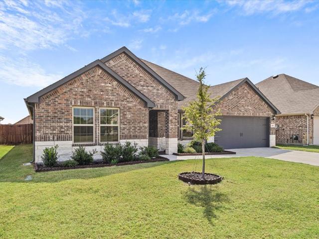 House for sale in Caddo Mills, Hunt County