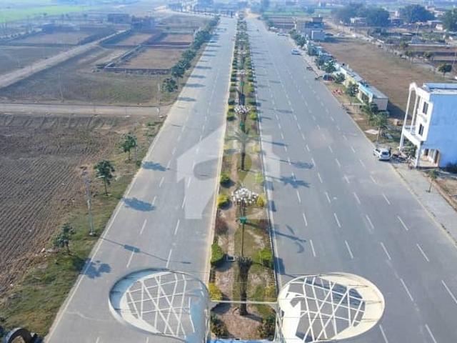 Property for sale in Rawalpindi, Islamabad Capital Territory