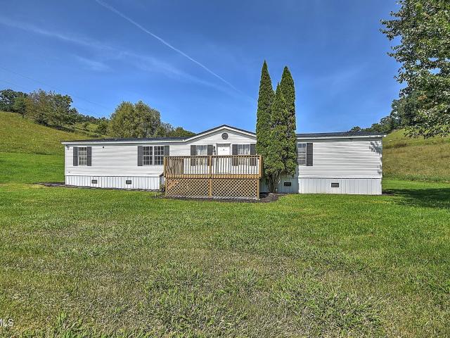 House for sale in Nickelsville, Scott County