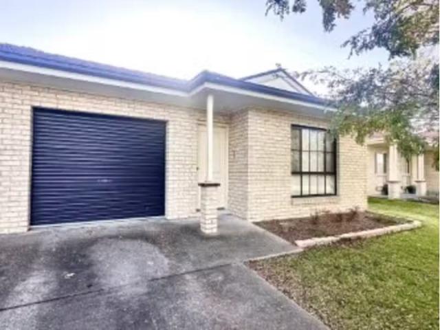 Apartment for rent in Tilbuster