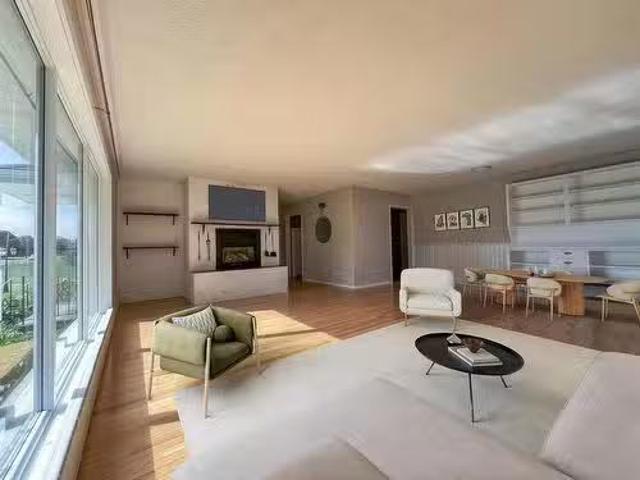 House for sale in Queens, Prince Edward Island