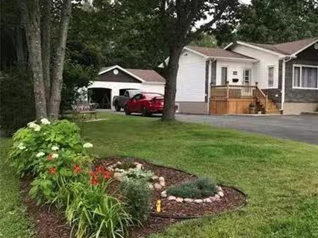 House for sale in Miramichi, New Brunswick