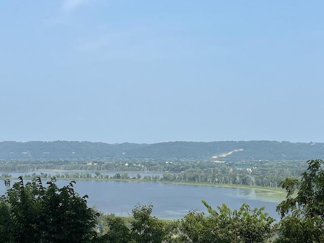 House for sale in Mc Gregor, Iowa