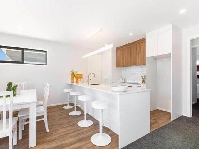 House for sale in Pauatahanui, Wellington