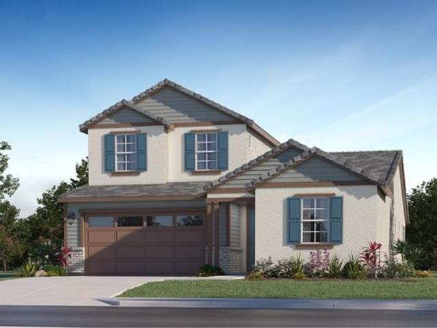 House for sale in Oceanside, California