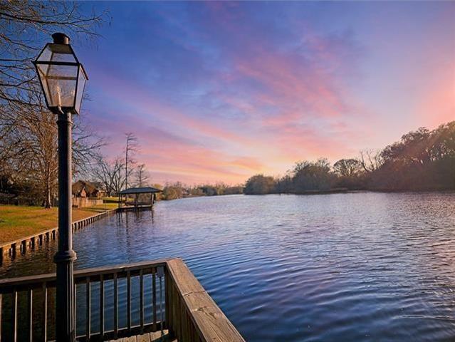 House for sale in Louisiana