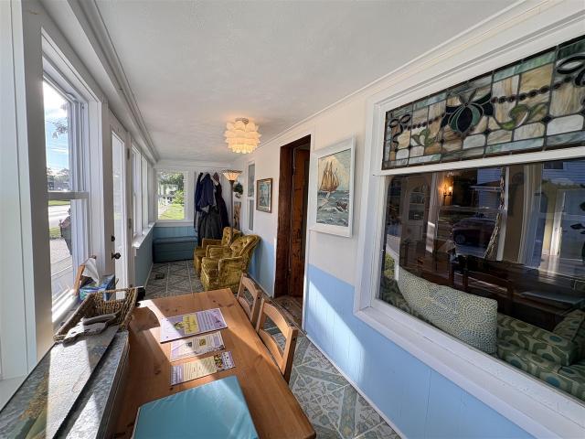 House for sale in Northside, Manistee