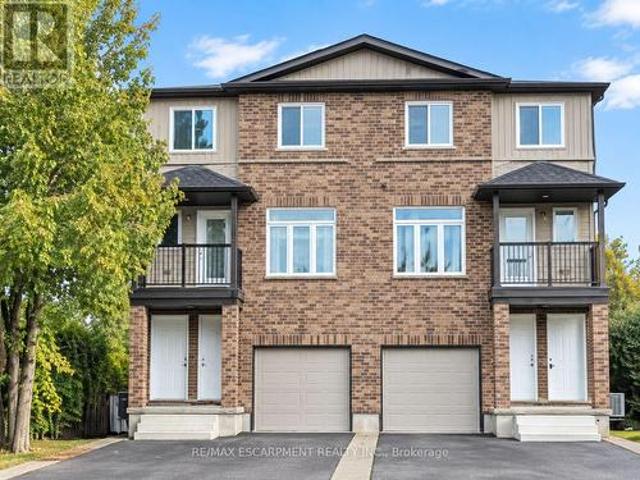 Property for sale in Kitchener, Ontario