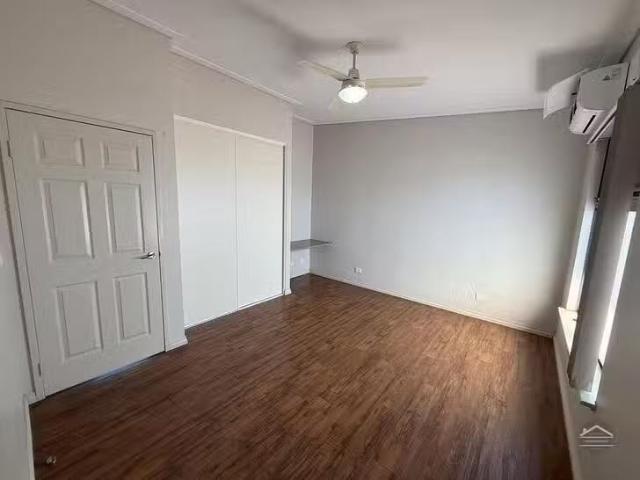 Apartment for rent in Stirling, Western Australia