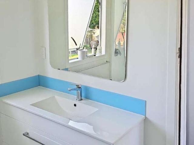 House for sale in Auckland, Oroua County