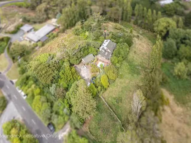 House for sale in Wanganui District