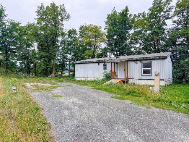 House for sale in Colville, Stevens County