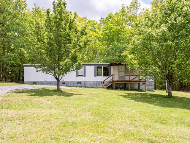 Land for sale in Virginia