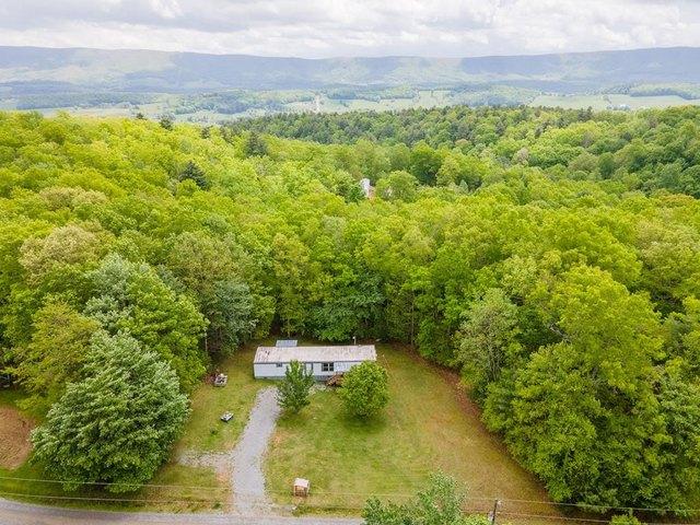 Land for sale in Virginia