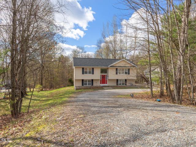 House for sale in Saratoga, New York