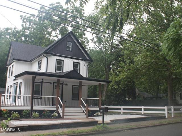 House for sale in Tuckerton, New Jersey