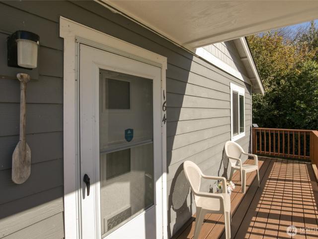 House for sale in Ocean Shores, Grays Harbor County