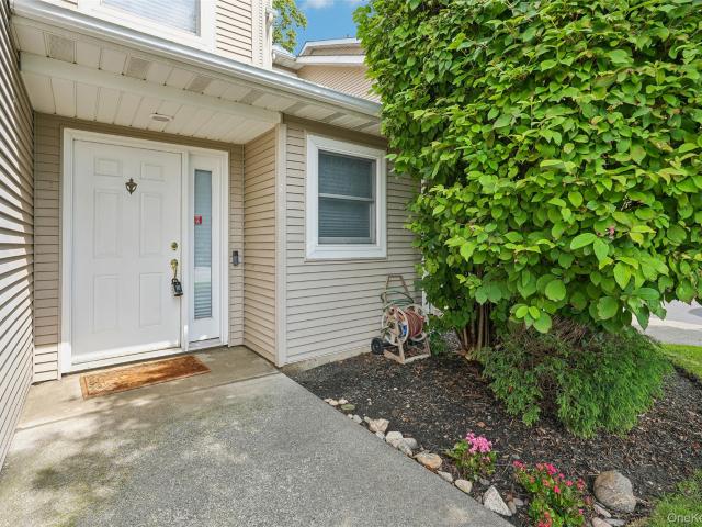 Condo for sale in Rockland, New York