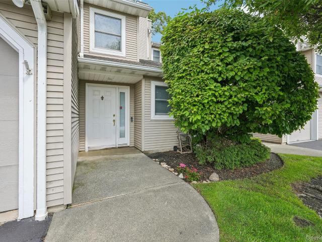 Condo for sale in Congers, Rockland County