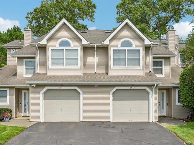 Condo for sale in Congers, Rockland County