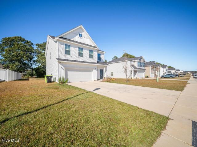 House for sale in Maidstone Park, Richlands