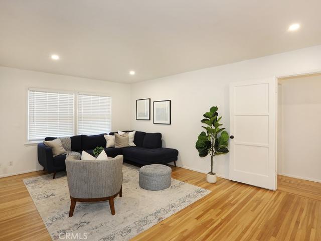 House for sale in Orange, California