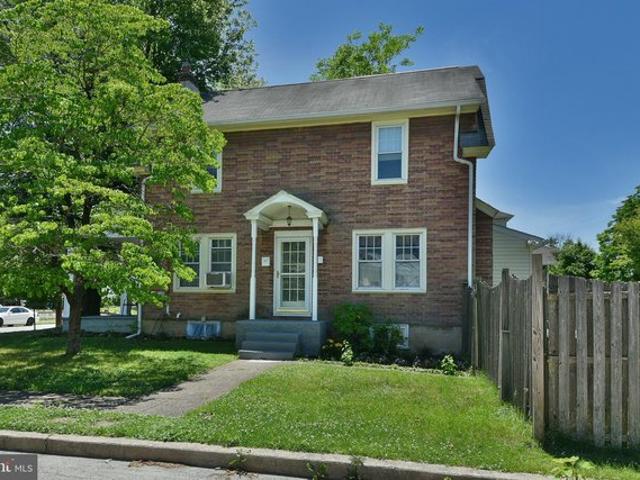 House for sale in Wyncote, Pennsylvania