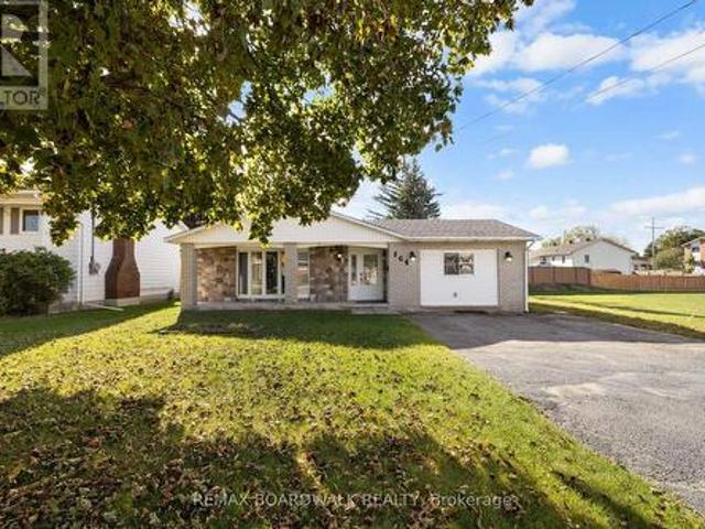 House for sale in Carleton Place, Ontario