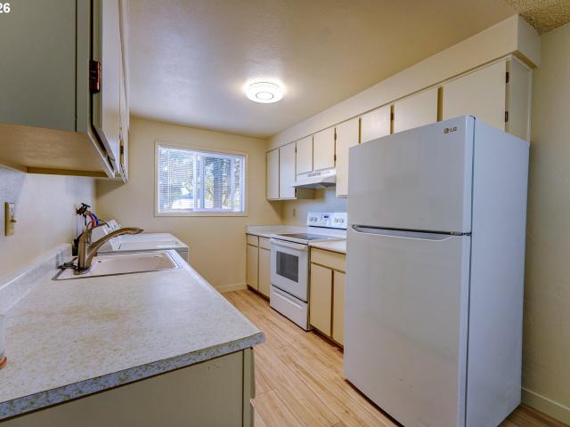 House for sale in Canby, Clackamas County