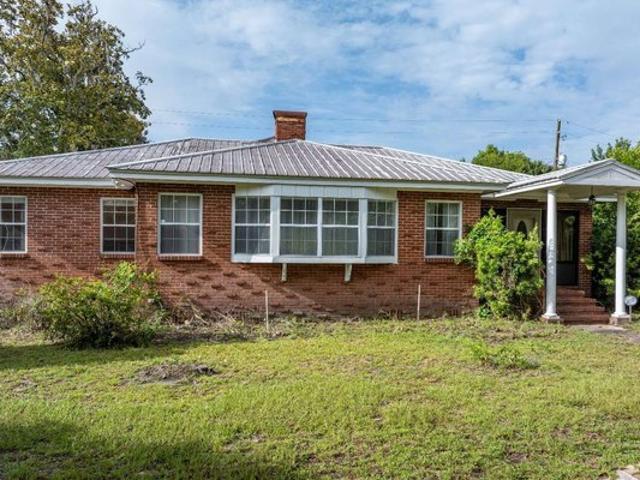 House for sale in Florida