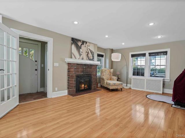Property for rent in Scarsdale, New York