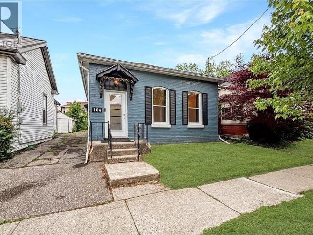 House for sale in Brant, Ontario